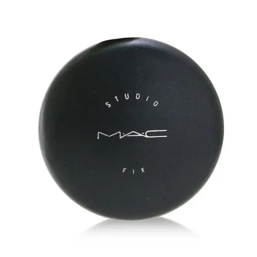 MAC Studio Fix Powder Plus Foundation NC41 15g