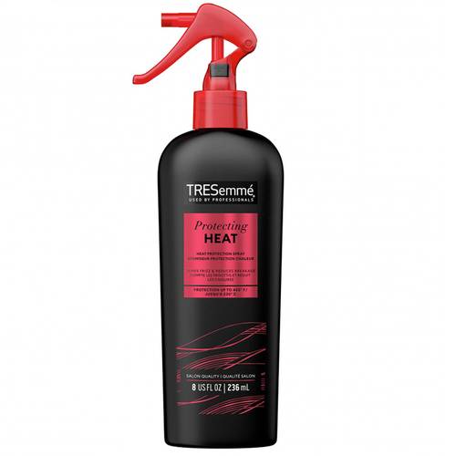 TRESemmé Heat Protection Spray 450 - 236 ml