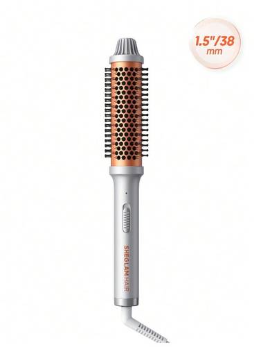 SHEGLAM It-Curl Thermal Brush 38 mm