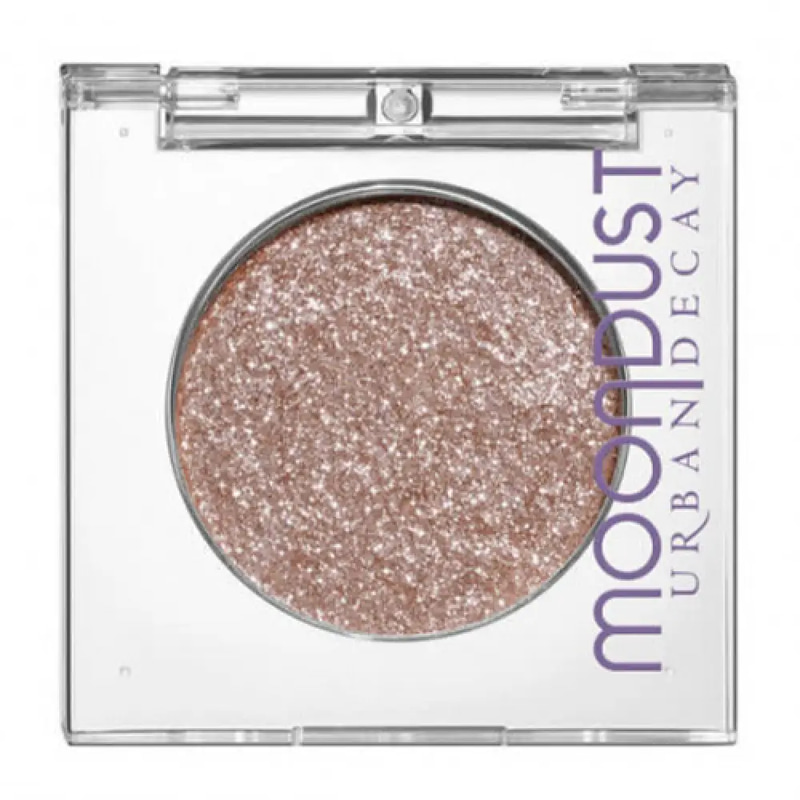 Urban Decay 24/7 Moondust Eyeshadow - Space Cowboy