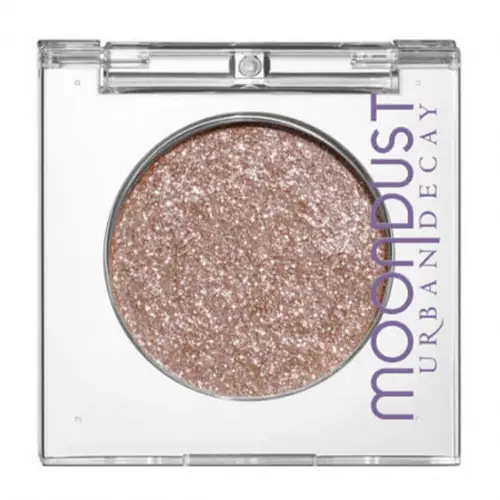 Urban Decay 24/7 Moondust Eyeshadow - Space Cowboy