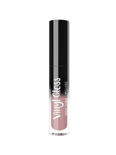 Golden Rose Vinyl Lip Gloss Shine 4.5 ml