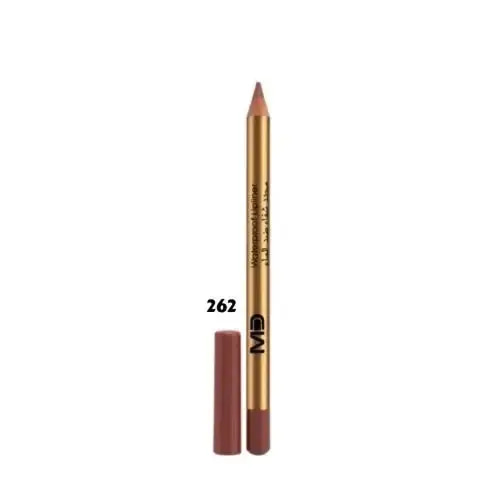  MD Waterproof Lip Liner 262