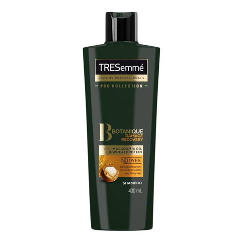 TRESemmé Shampoo 400ml