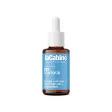 Lacabine Dark Circles Brightening Serum 30ml