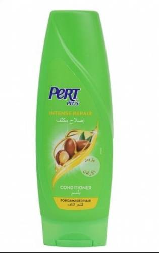 Pert Plus Intensive Repair Conditioner for Damaged Hair with Argan Oil 360ml