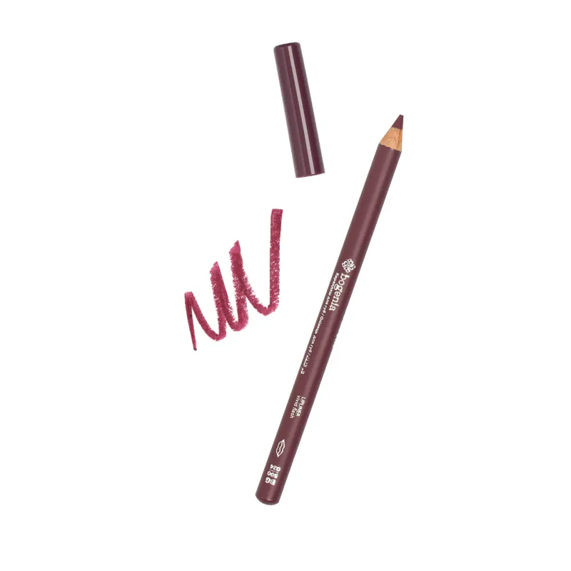 Bougainia Vivid Flash Lip Liner BG500.024