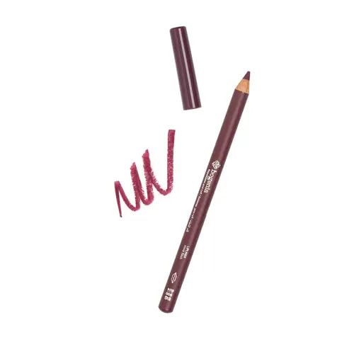 Bougainia Vivid Flash Lip Liner BG500.024