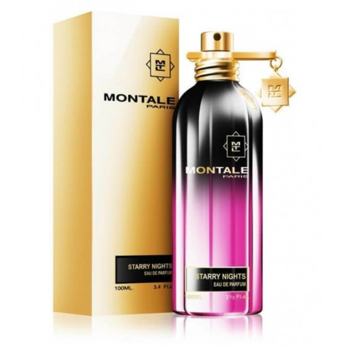 Montale Starry Nights Eau de Parfum – 100 ml