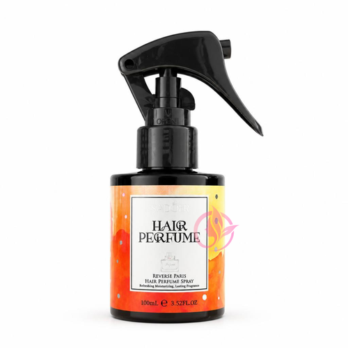 سادور بخاخ عطر الشعر ريفيرس باريس 100 مل NO.SD82732