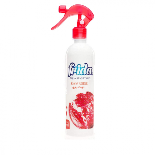 Frida Air Freshener Berry - 460 ml
