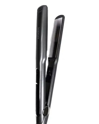 Mrway Ionic Hair Straightener 480°F Model 2019