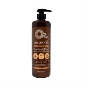 Oplus Argan Hair Shampoo 1000ml