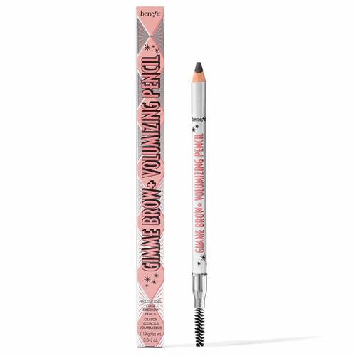 Benefit Gimme Brow Brow Pencil - 06 Cool Black