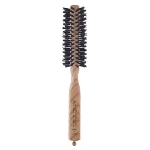 3ME Italian Heat Resistant Hair Brush 1402