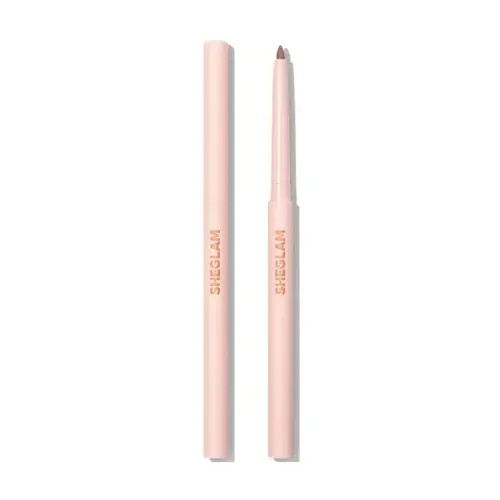 SHEGLAM Lip Liner Neutral 04