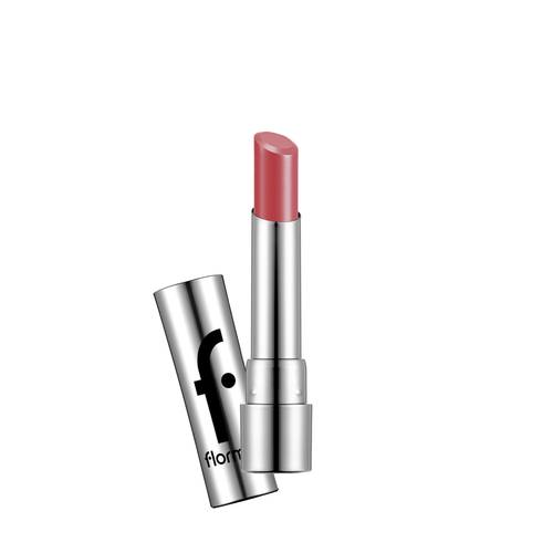 Flormar Sheer Lipstick Shade 021