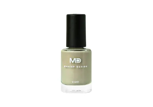 MD Long Lasting Nail Polish N275