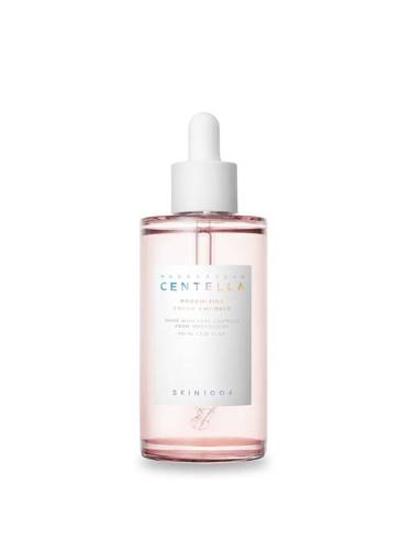 SKIN1004 Madagascar Centella Poremizing Fresh Ampoule 50ml