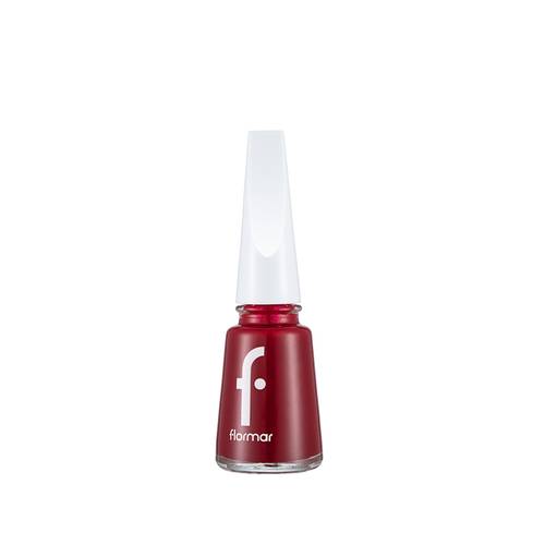 Flormar Nail Enamel No.406
