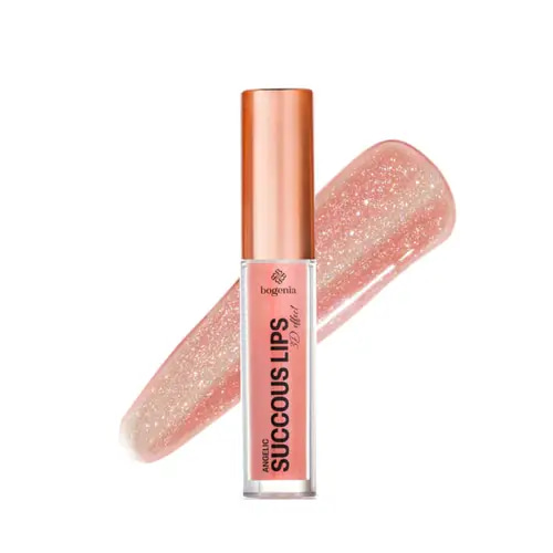 Bogenia Angelic Sensuality Lip Plumper BG711.011