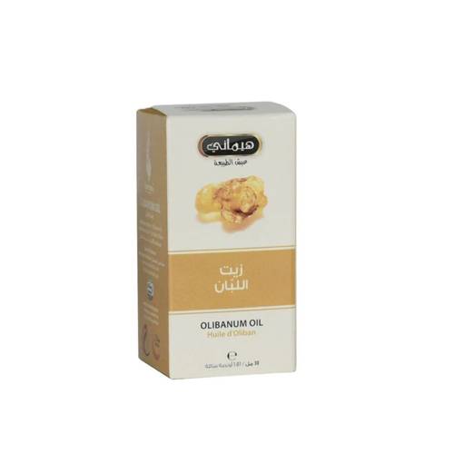 Hemani Olibanum Oil 30ml
