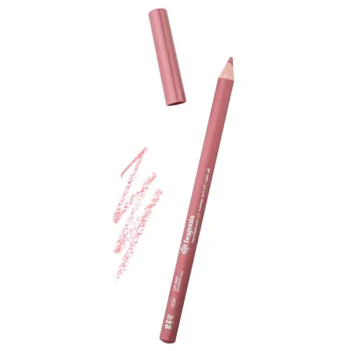 Bougainia Almond Rose Lip Liner BG500.012