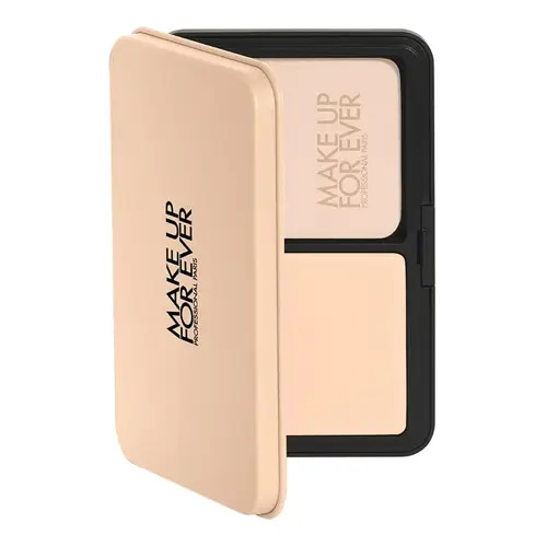 Make Up For Ever Powder Foundation 1N00