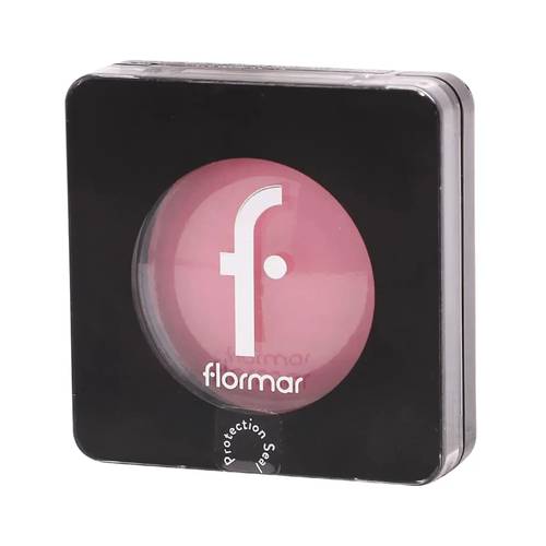 Flormar Powder Blush No.054