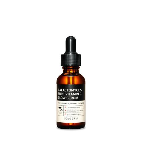 Some By Mi Pure Vitamin C Brightening Serum 30ml