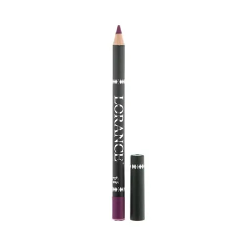 LORANCE Lip Liner Pencil 33