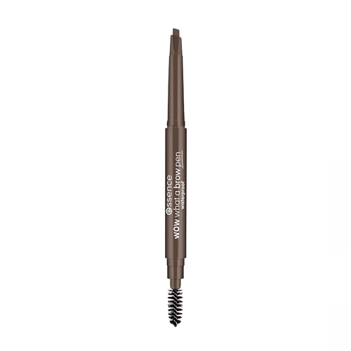 Wow What A Brow Waterproof Eyebrow Pencil 03 – 0.2g