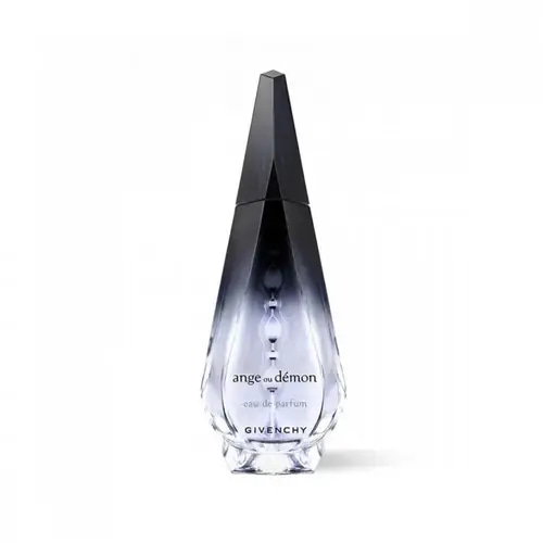 عطر جيفنشي انج او ديمون او دو بارفيوم 100مل