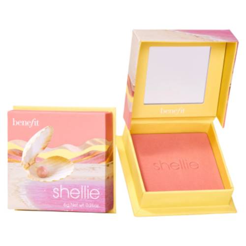 Benefit Shellie Blush 6g