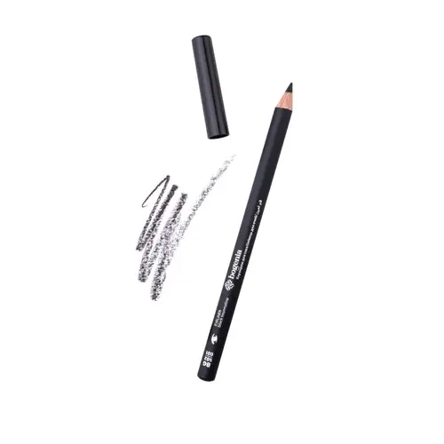 Boginia Black Tourmaline Eye Pencil BG502-001