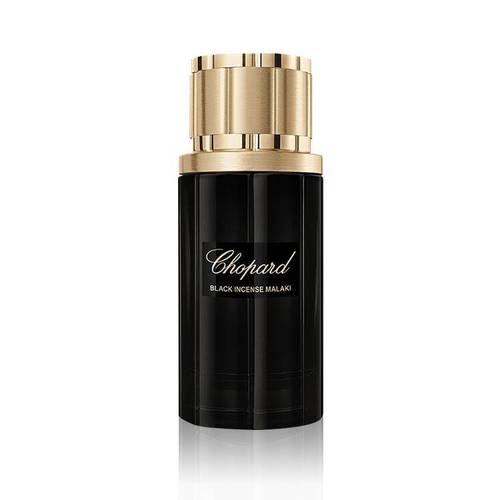Chopard Black Incense Malaki Eau de Parfum 80ml