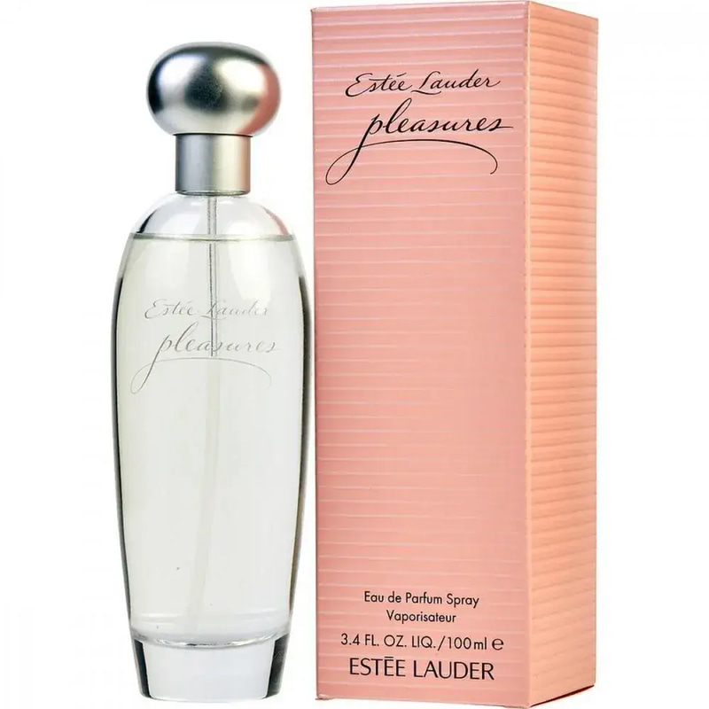 عطر إستي لودر بليجر أو دو بارفان 100 مل