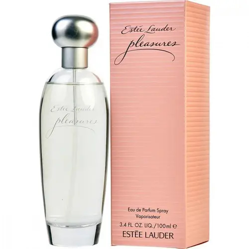 عطر إستي لودر بليجر أو دو بارفان 100 مل