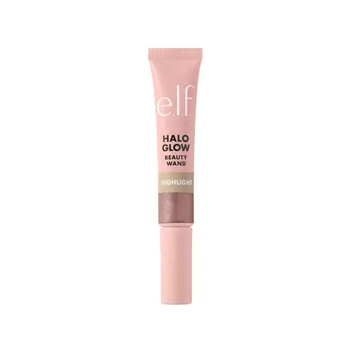 e.l.f. Halo Glow Beauty Wand Rose Quartz