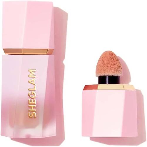 Sheglam Liquid Blush Birthday Sweet 5.2ml