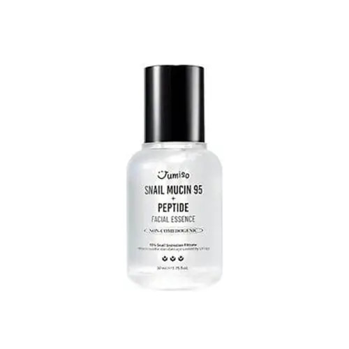 Jumiso Snail Mucin 95 + Peptide Facial Cream 50ml