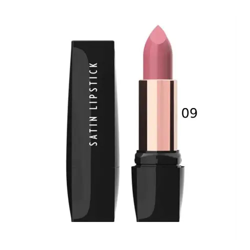 Golden Rose Stay Lipstick No.09 4.2g