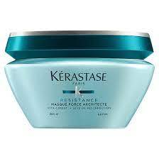 Kérastase Resistance Therapiste Hair Repairing Mask 200 ml