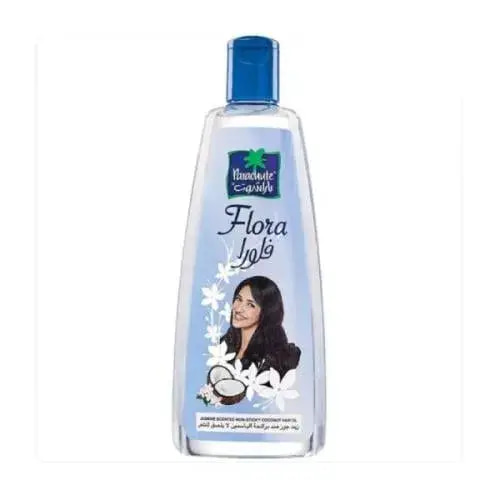 Parachute Jasmine Coconut Hair Oil 200ml