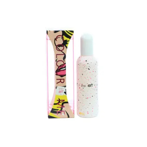 Colour Me Women's Perfume Bob Art 100 ml