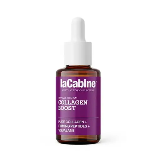 Lacabine Concentrated Collagen Serum 30ml