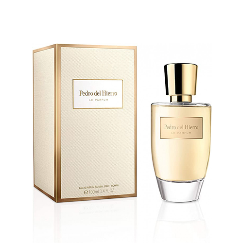عطر بي دي اتش بيدرو ديل هيرو لي بيرفورم. 100مل	