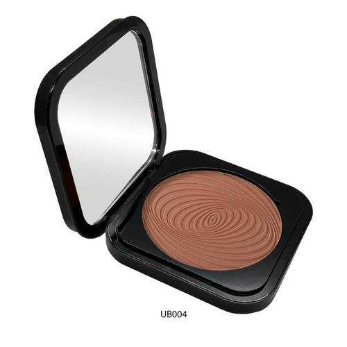 Make Over22 Unlimited Blush UB004