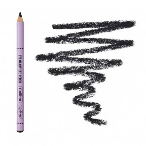 Callista Eye Pencil - Shade 07