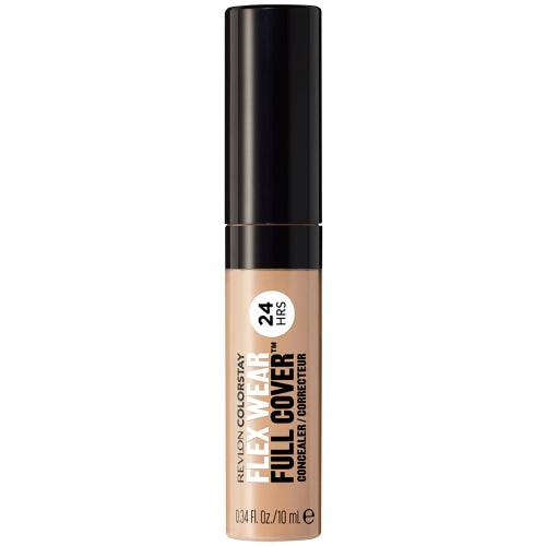 Revlon ColorStay Flex Concealer 040 Medium